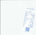 Кассовые чеки с подтверждением в Ливнах