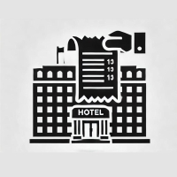 Гостиничные чеки в Ливнах