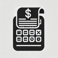 Чеки для налоговой в Ливнах