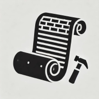 Чеки на стройматериалы в Ливнах